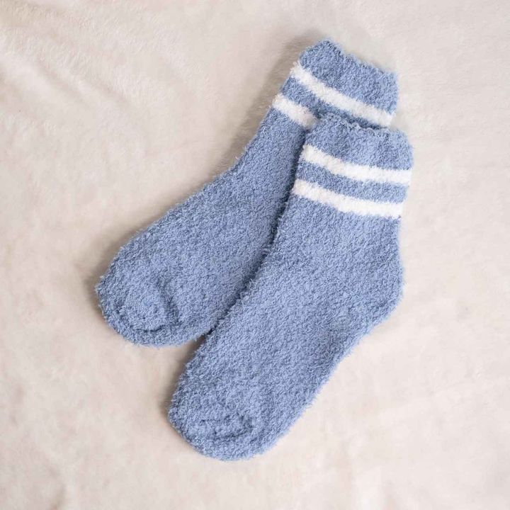 画像4: 出典：ftn_pics