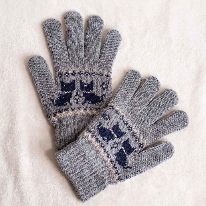 画像2: 出典：ftn_pics