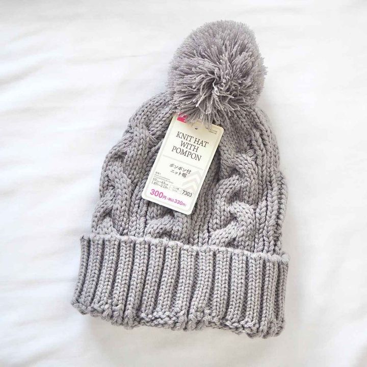 画像2: 出典：ftn_pics