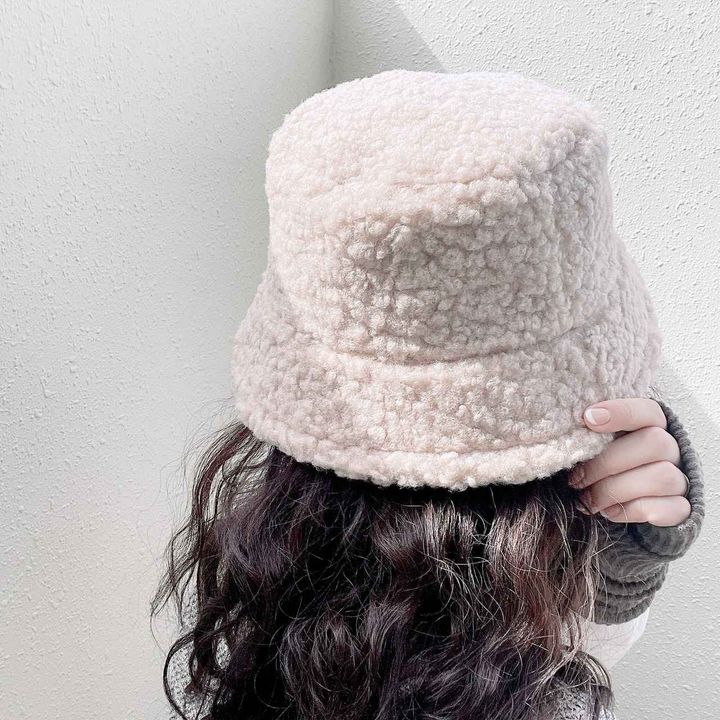 画像3: 出典：ftn_pics