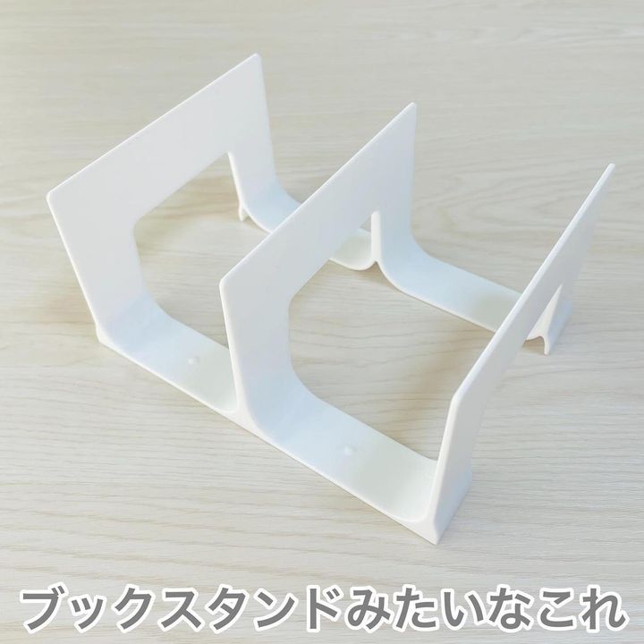 画像4: 出典：Instagram