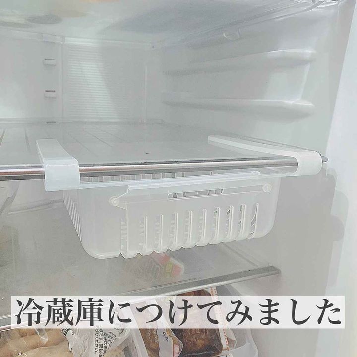 画像3: 出典：Instagram