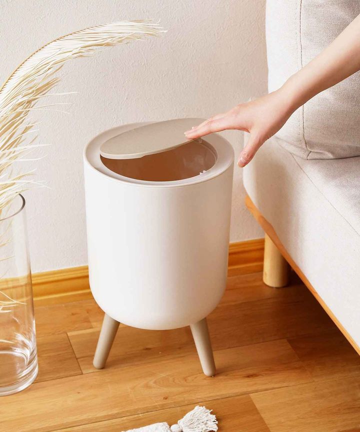 画像4: 出典：3COINS