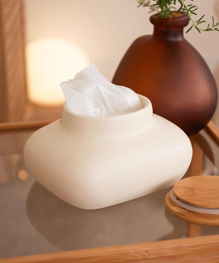 画像1: 出典：3COINS