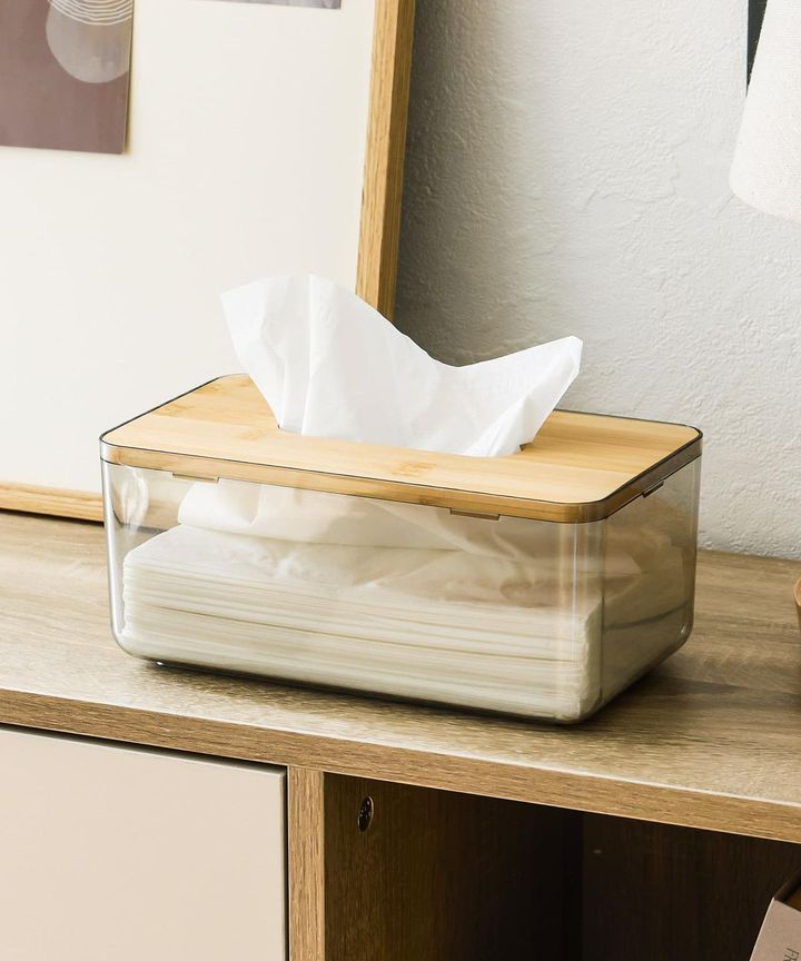 画像2: 出典：3COINS