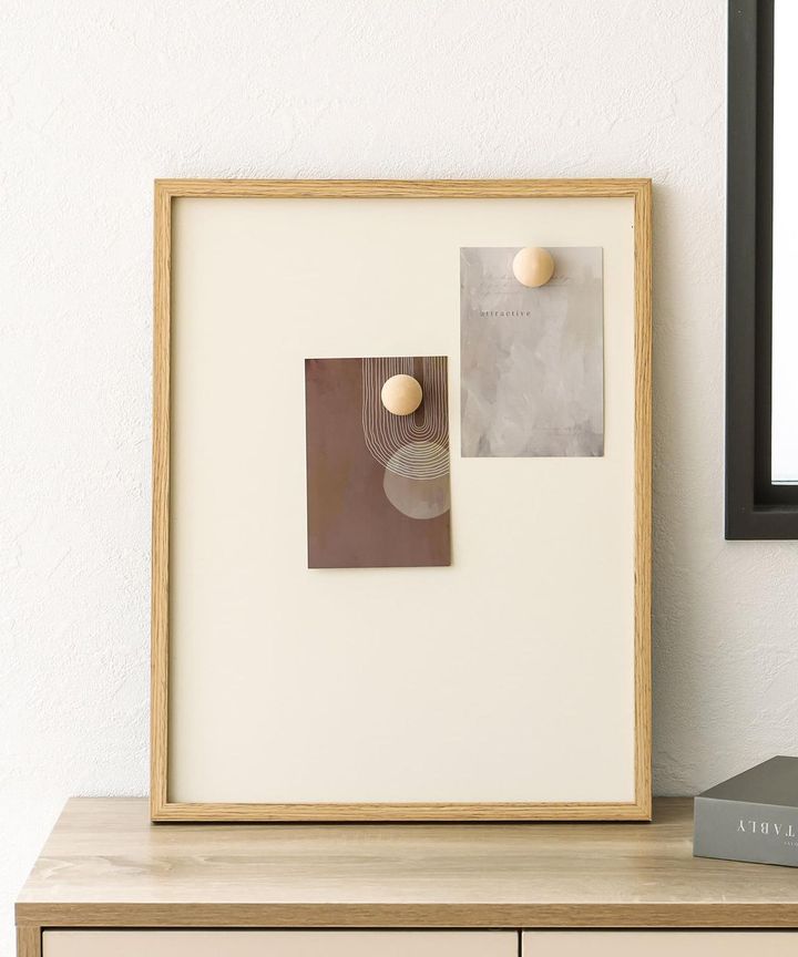 画像3: 出典：3COINS