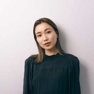 日用品図鑑：unisteps共同代表・鎌田安里紗の愛用する〈Good Night Suit〉のパジャマetc.