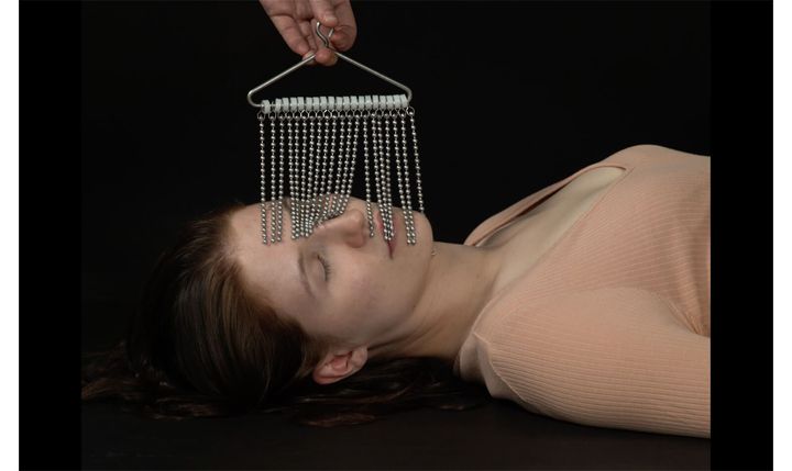 Yebisu International Festival for Art & Alternative Visions 2024