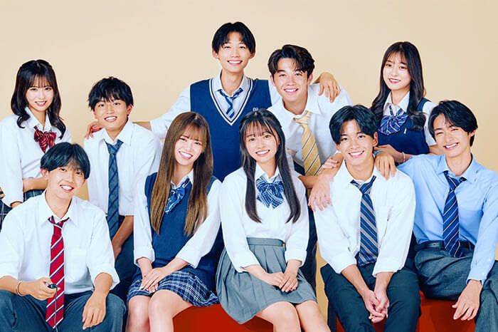 2024今日好き卒業編_1