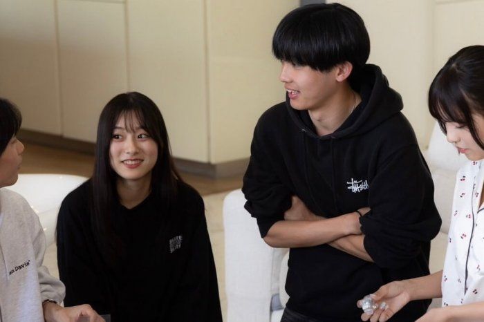 2024今日好き卒業編_2