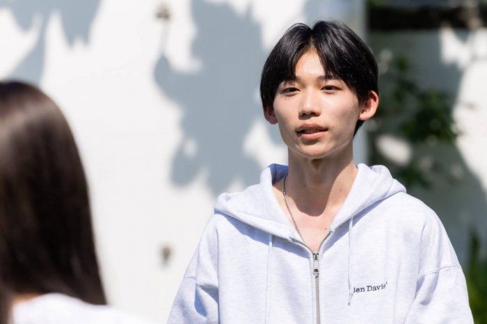 2024今日好き卒業編_3