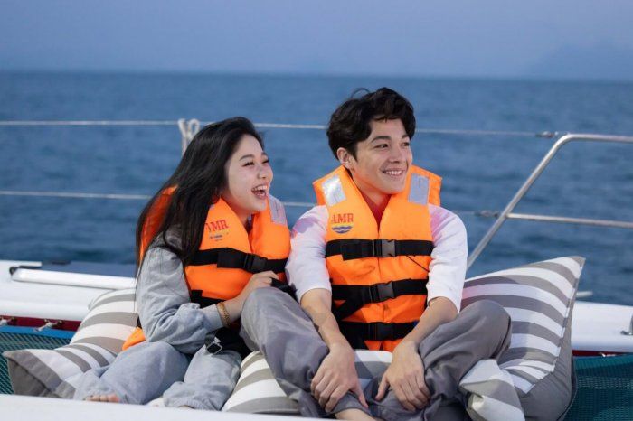 2024今日好き卒業編_1