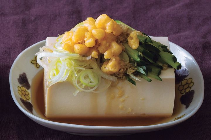 1200_hiyayakko_tanuki