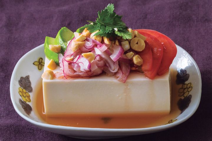 1200_hiyayakko_asian