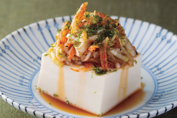 1200_hiyayakko_sakuraebi