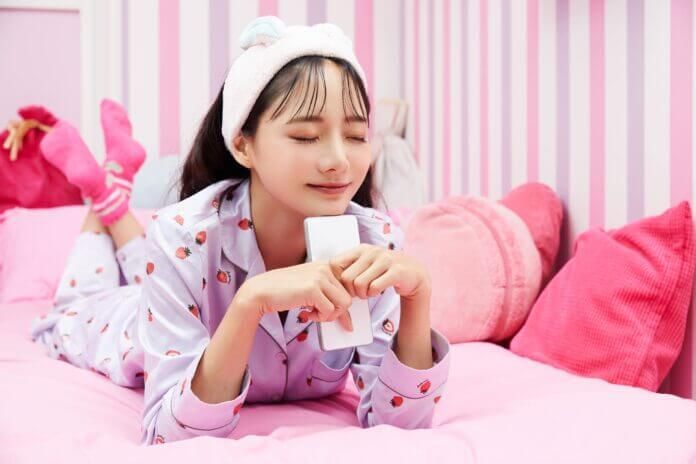 当てはまったら要注意！ 過保護に育った女子の特徴8つ