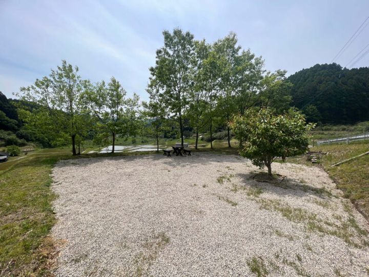 絶対行ってほしい！唯一無二の体験ができる【無音キャンプ場】が拡大へ。