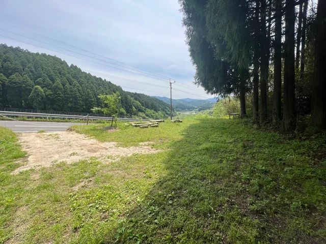 絶対行ってほしい！唯一無二の体験ができる【無音キャンプ場】が拡大へ。