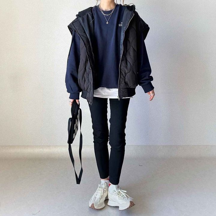 画像1: 出典：Instagram