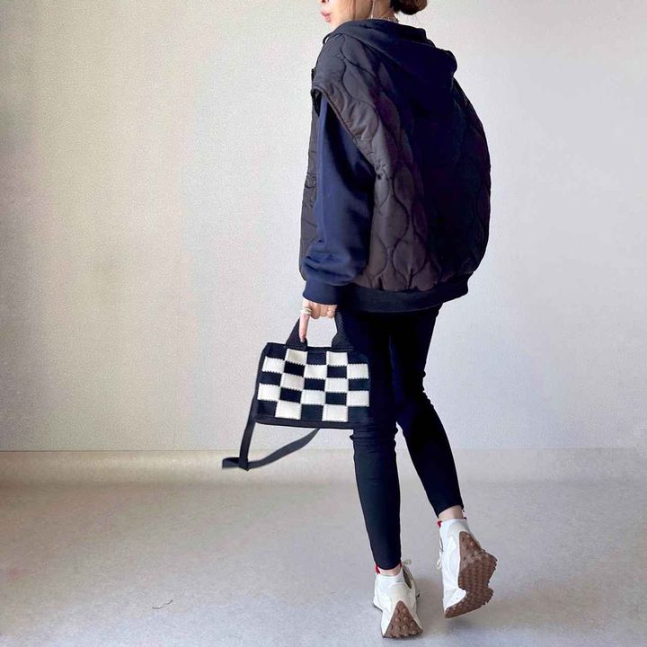 画像2: 出典：Instagram