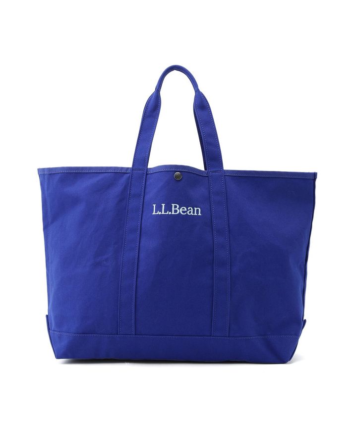 画像: deep sea blue