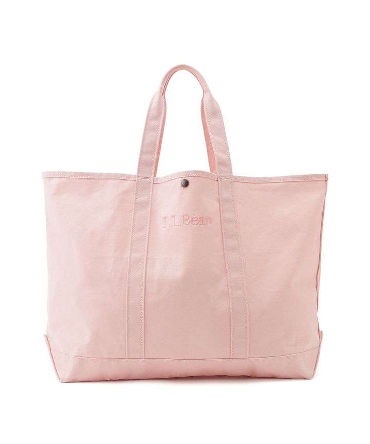 画像: reflection pink