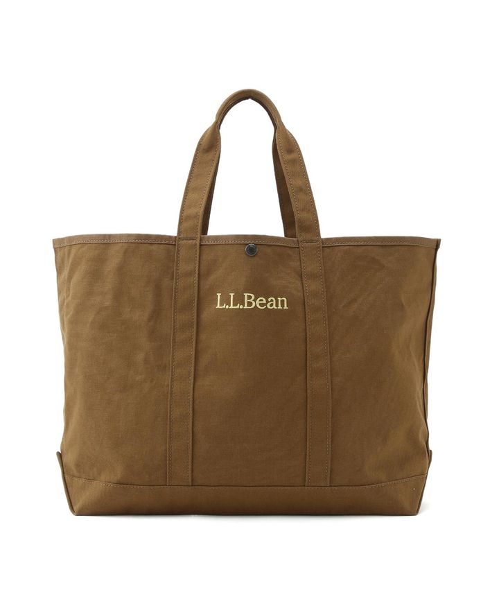 画像: primitive brown