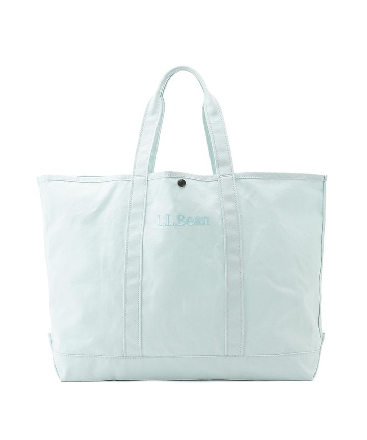 画像: water surface blue