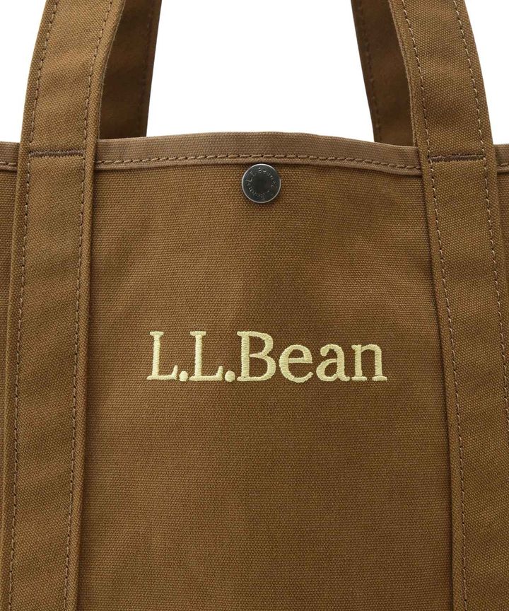 画像: 絶妙な色合いがかわいい♡ 6種類のカラー