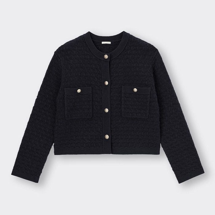 画像4: 出典：GU