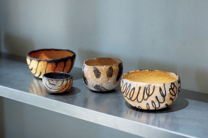 山田洋次の作品