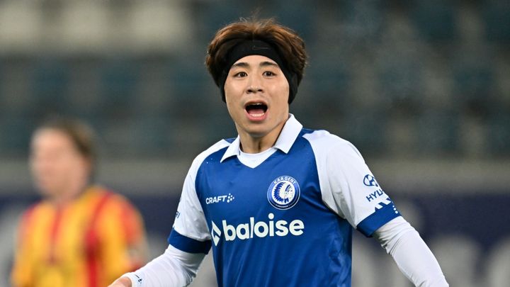 横田大祐や奥抜侃志をポーランドで支えた恩師ポドルスキ、そのワケを説明 「DNAが数％入っている」