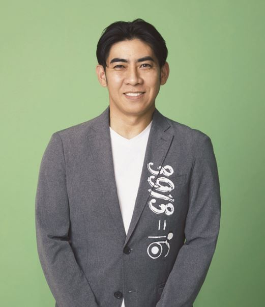 琉球風水志 シウマさん