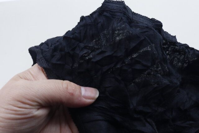 スリーコインズの圧縮レディースショーツ