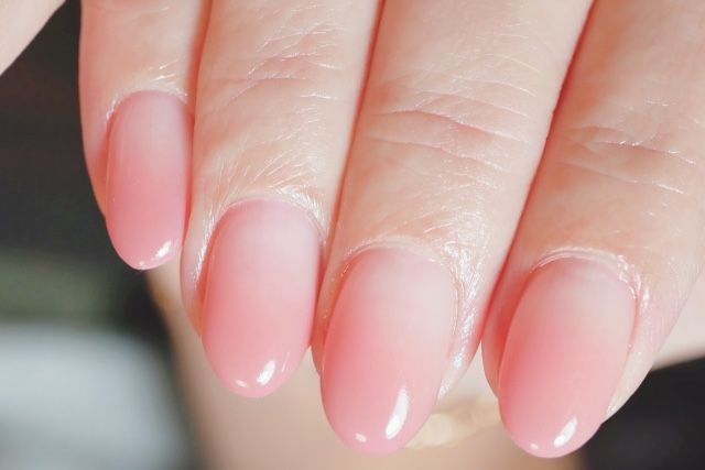 出来上がり画像