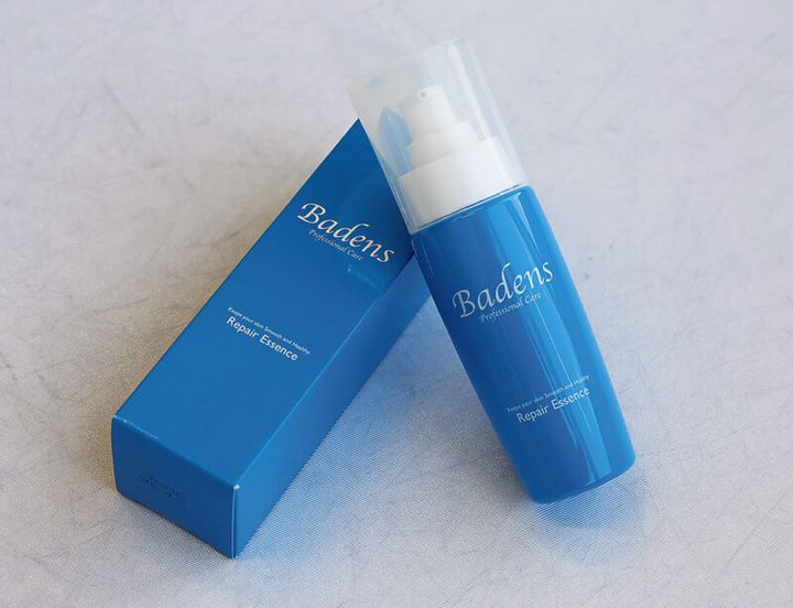 「 毎日を頑張れるのはコレのおかげ！」ヘアトリートメント