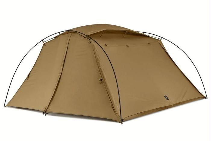 モニコットタン