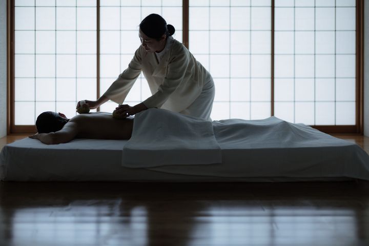 Beniya Mukayusupaトリートメント.jpg