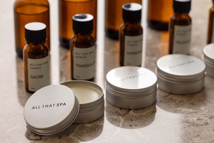 スパスーニャ (2).jpg