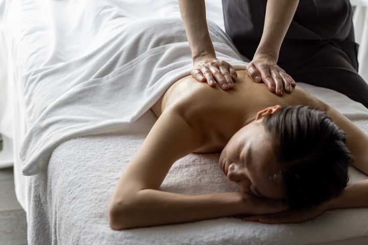 スパスーニャ (1).jpg