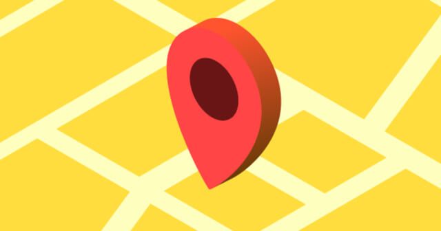 どこが示されてる？【心理テスト】今年、特に成長する部分を診断！