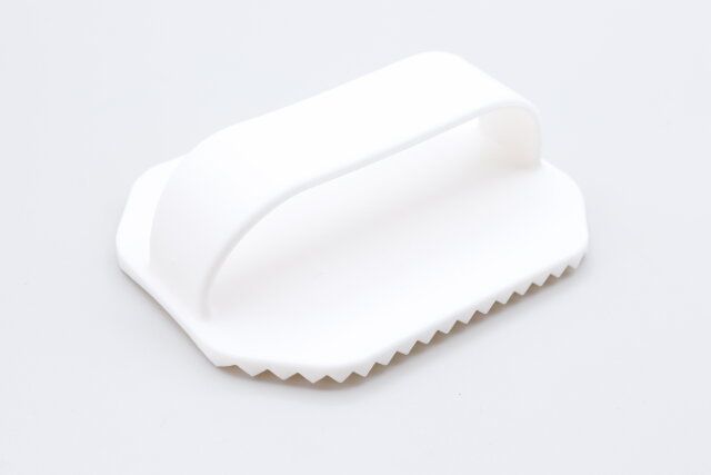 キャンドゥの100円おすすめ洗濯グッズ