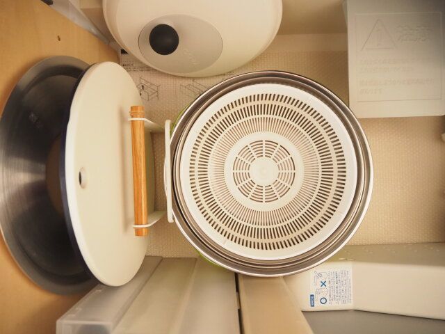 キッチングッズ おすすめ