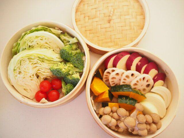 キッチングッズ おすすめ