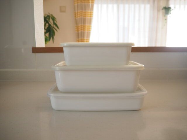 キッチングッズ おすすめ