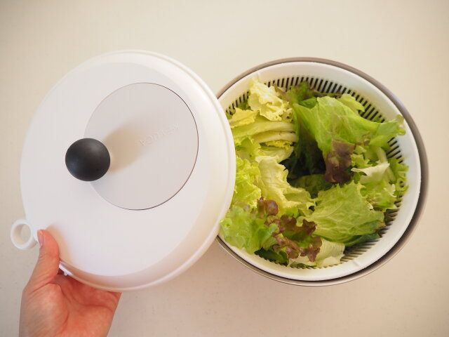 キッチングッズ おすすめ