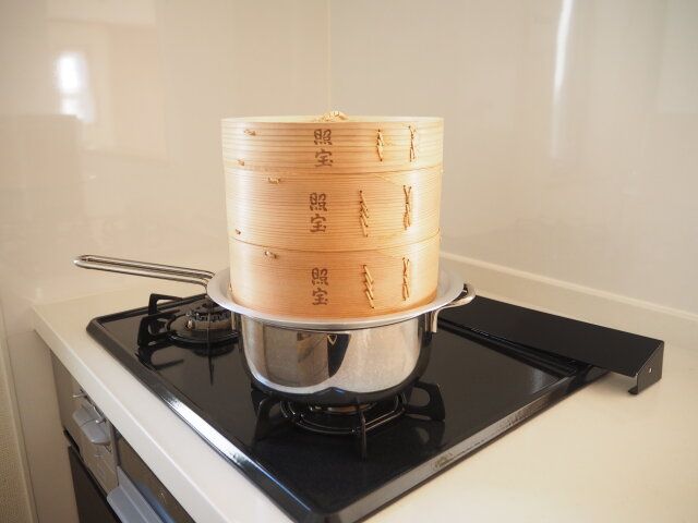 キッチングッズ おすすめ