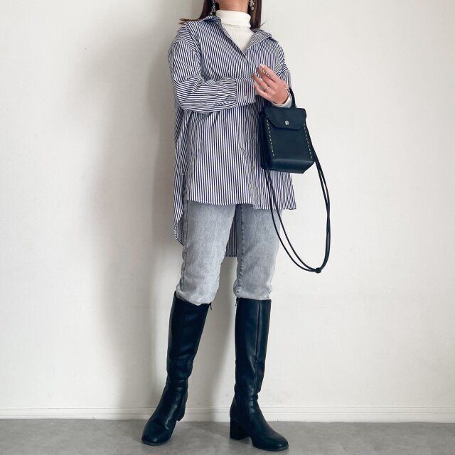 カフェ打合せは大人女子らしさを引き立てて