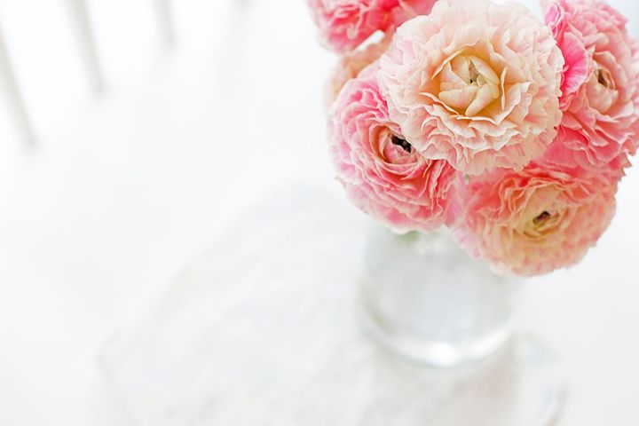 ラナンキュラス