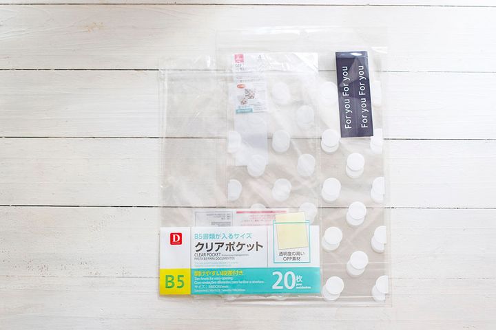 ラナンキュラスのアレンジ